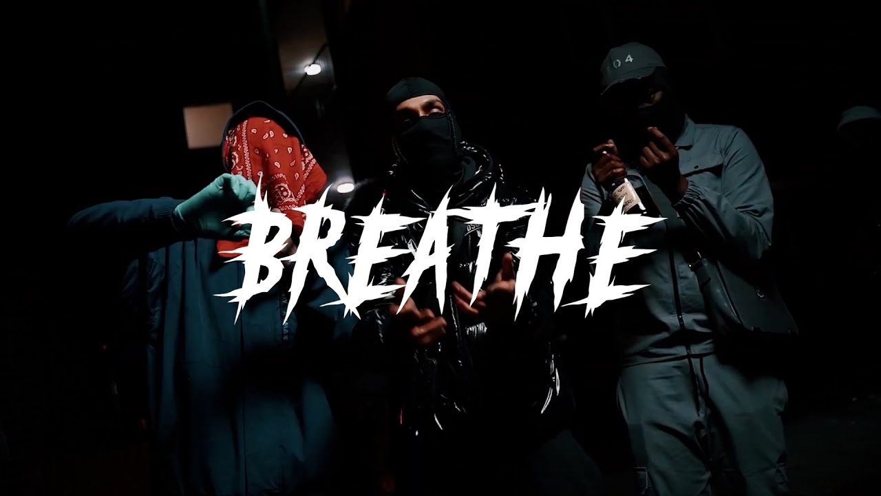 [FREE] Russ Millions X Chinx (OS) X UK Drill Type Beat 2023 - 