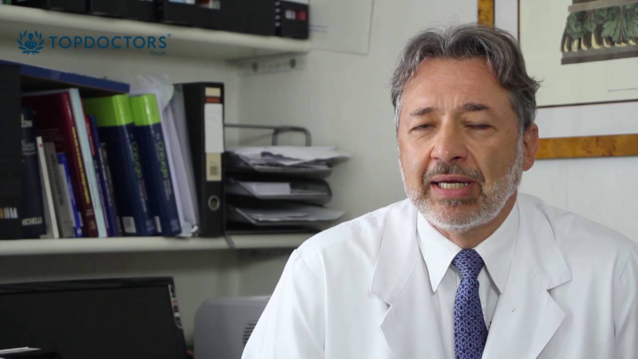 Quali sono le cause dell&rsquo;artrosi?