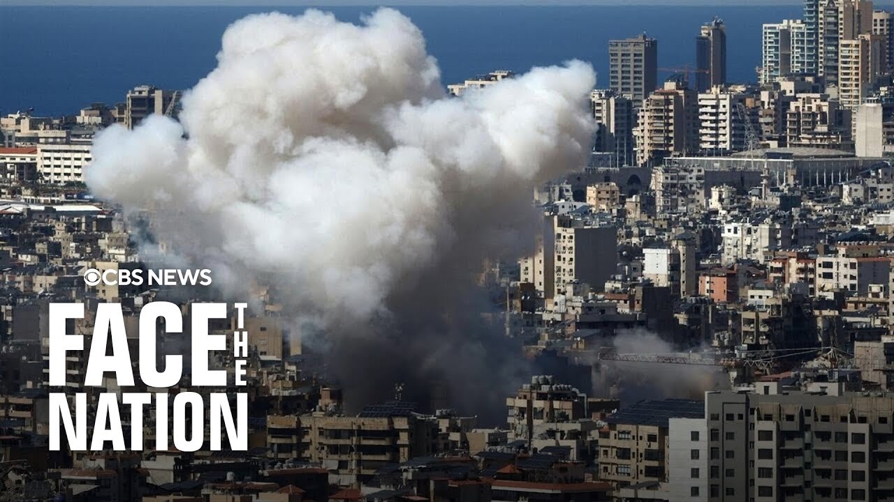 Key details on Day 10 of Iran war