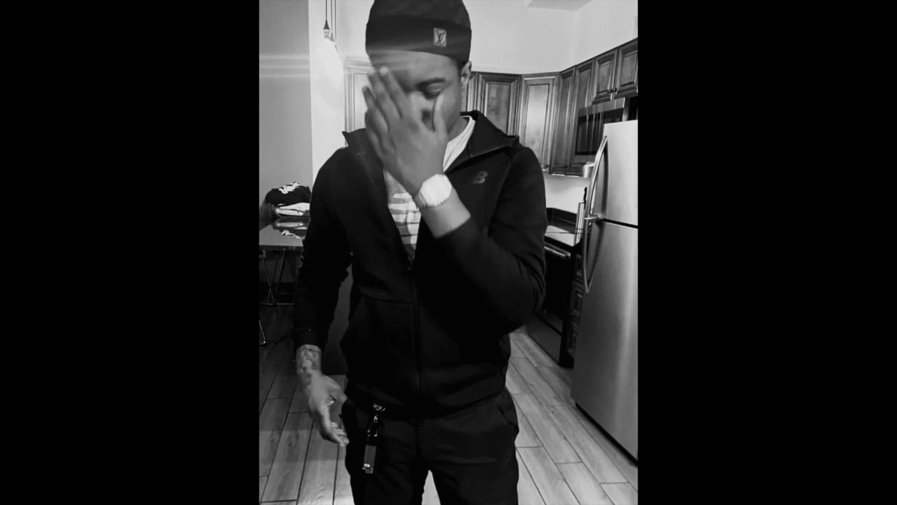 (FREE) lil Buckss x Skrilla Type Beat 