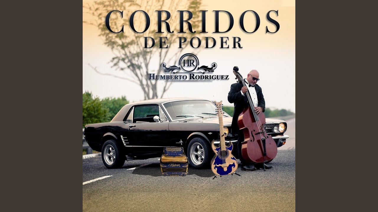 Encerrado de por vida