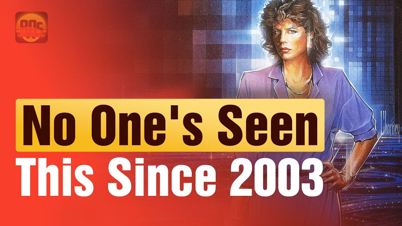 15 Underrated 80s Action Movies You Need To See