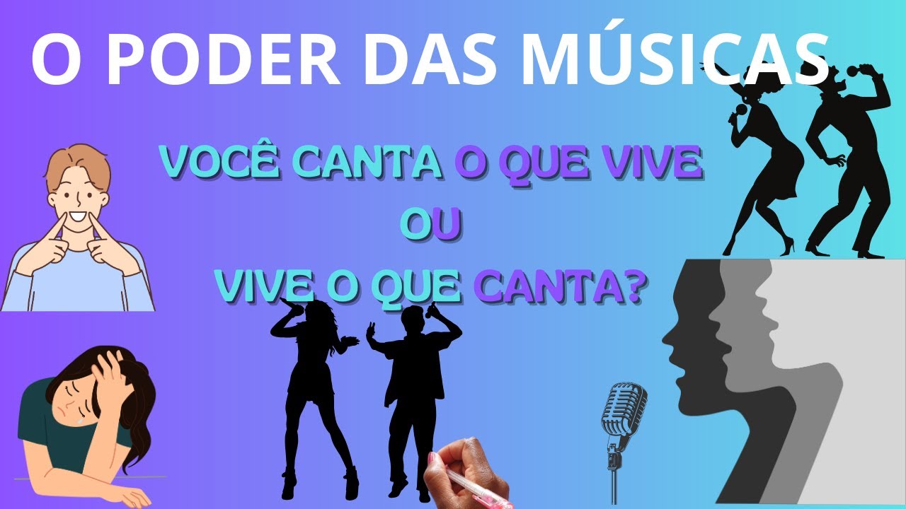 Vive O Que Canta Ou Canta o Que Vive?