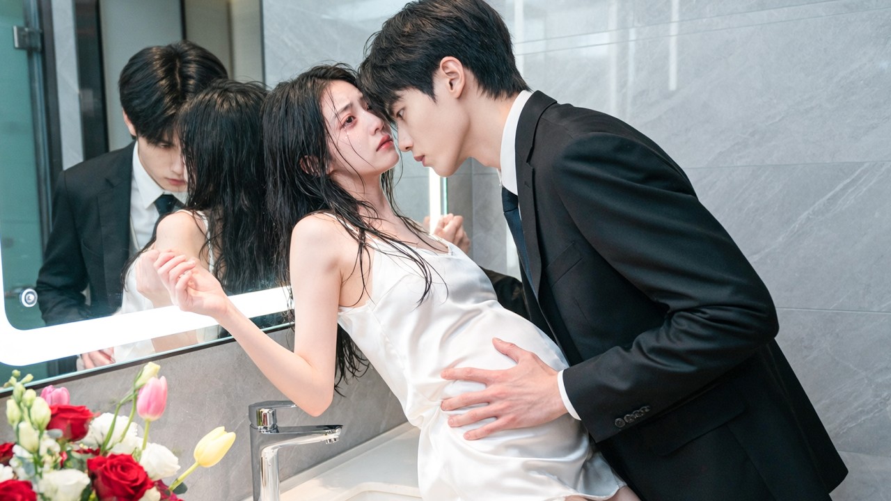 He forced his wife on contraceptives for his mistress—she left, married a CEO, he regretted it!