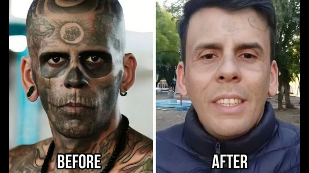 Memes Of The Week #715