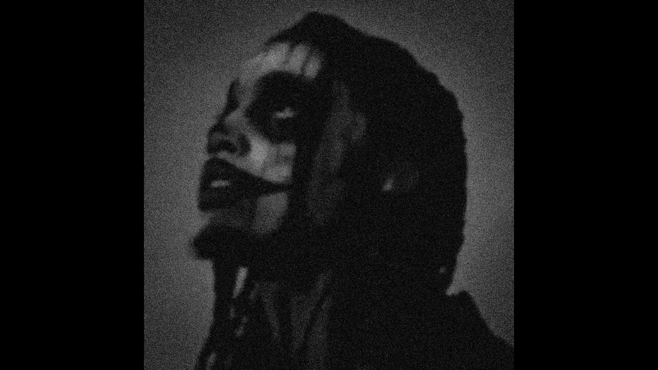 [FREE] Playboi Carti Type Beat-