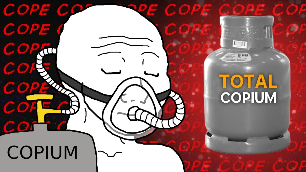 Delusions are a feature not a bug in humans