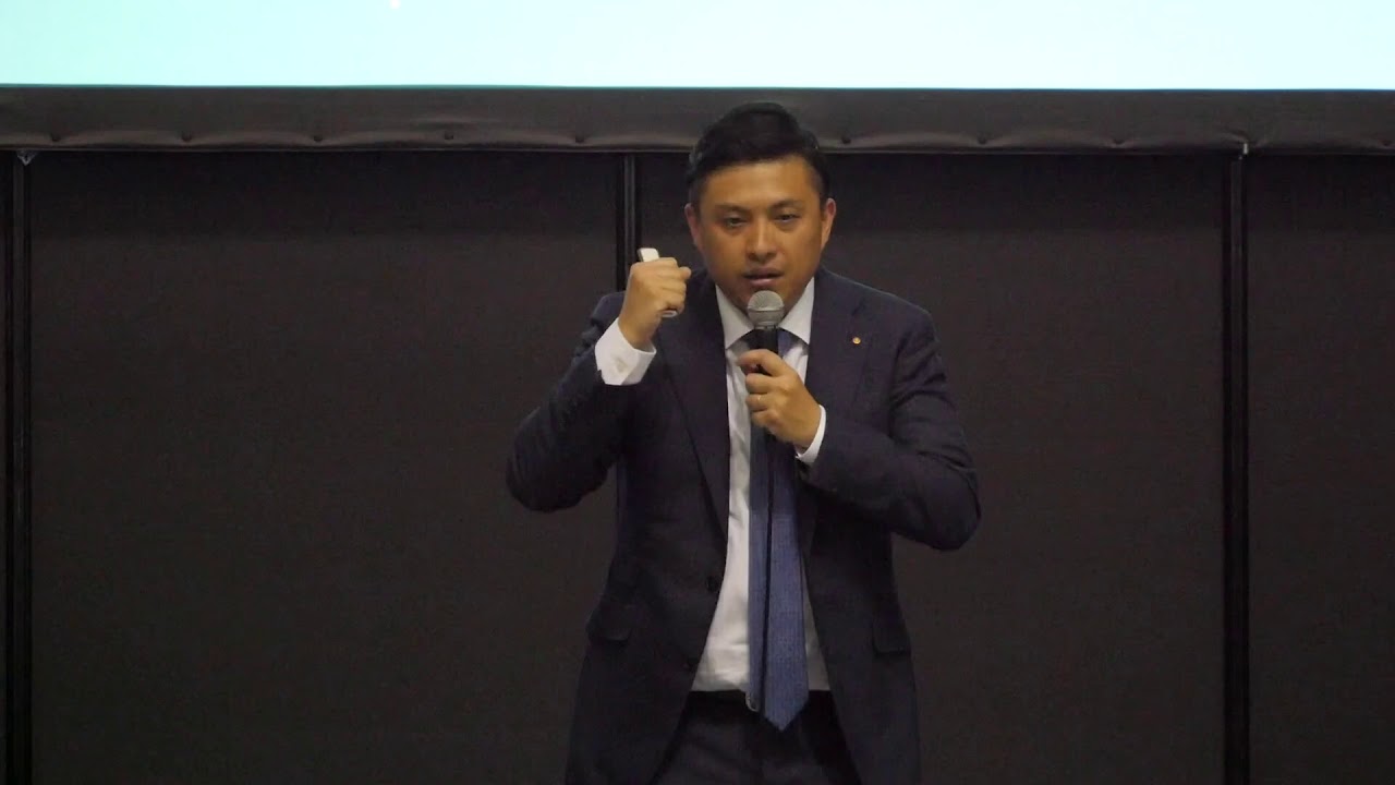 ５、具体的なOEM提供例 / beepnow 日経 xTECH（クロステック）Alex 講演
