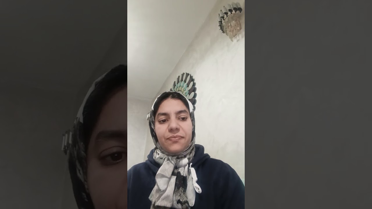  بمناسبة اليوم الوطني المجتمع المدني 