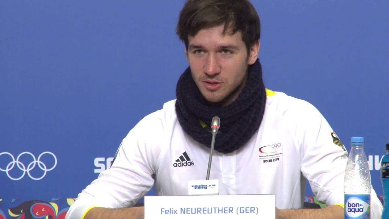 Felix Neureuther nach Unfall: 