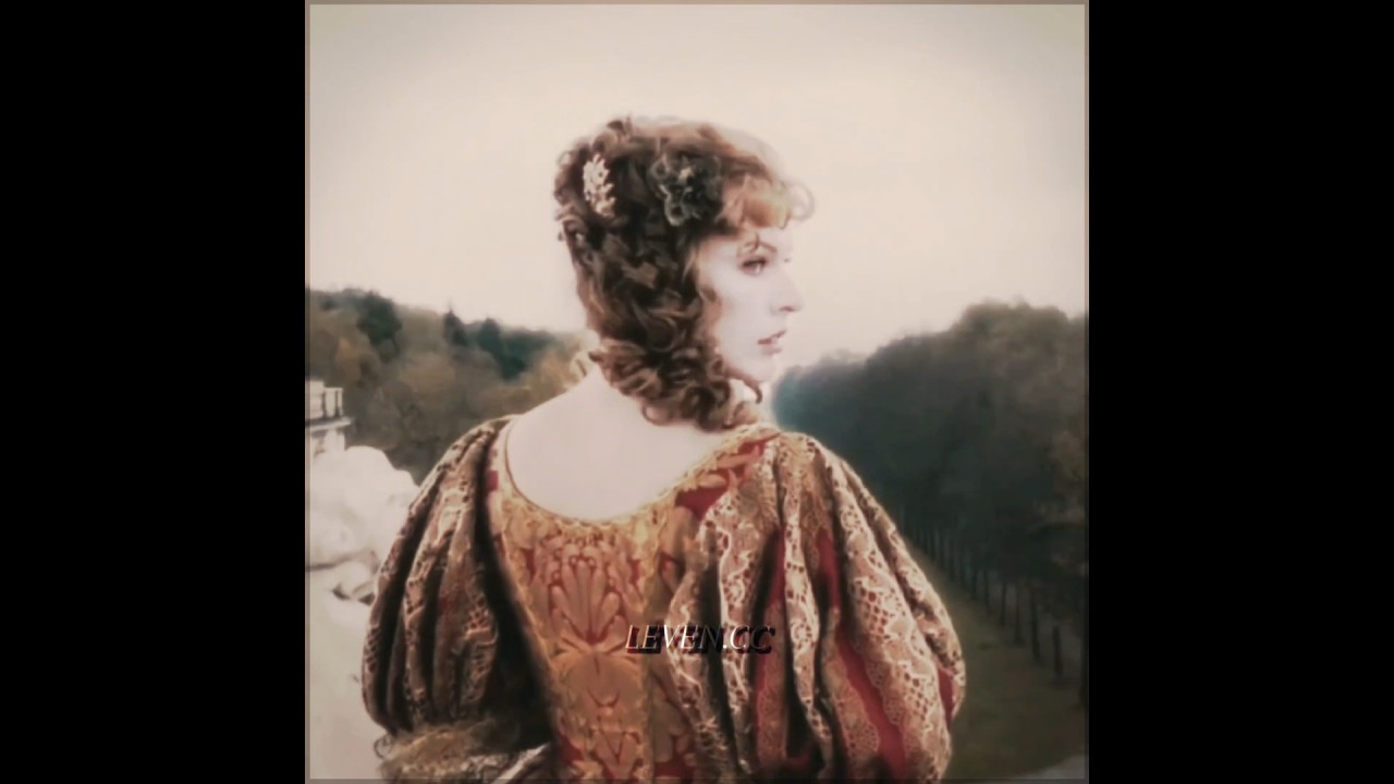 Milady #shorts #thethreemusketeers #edit