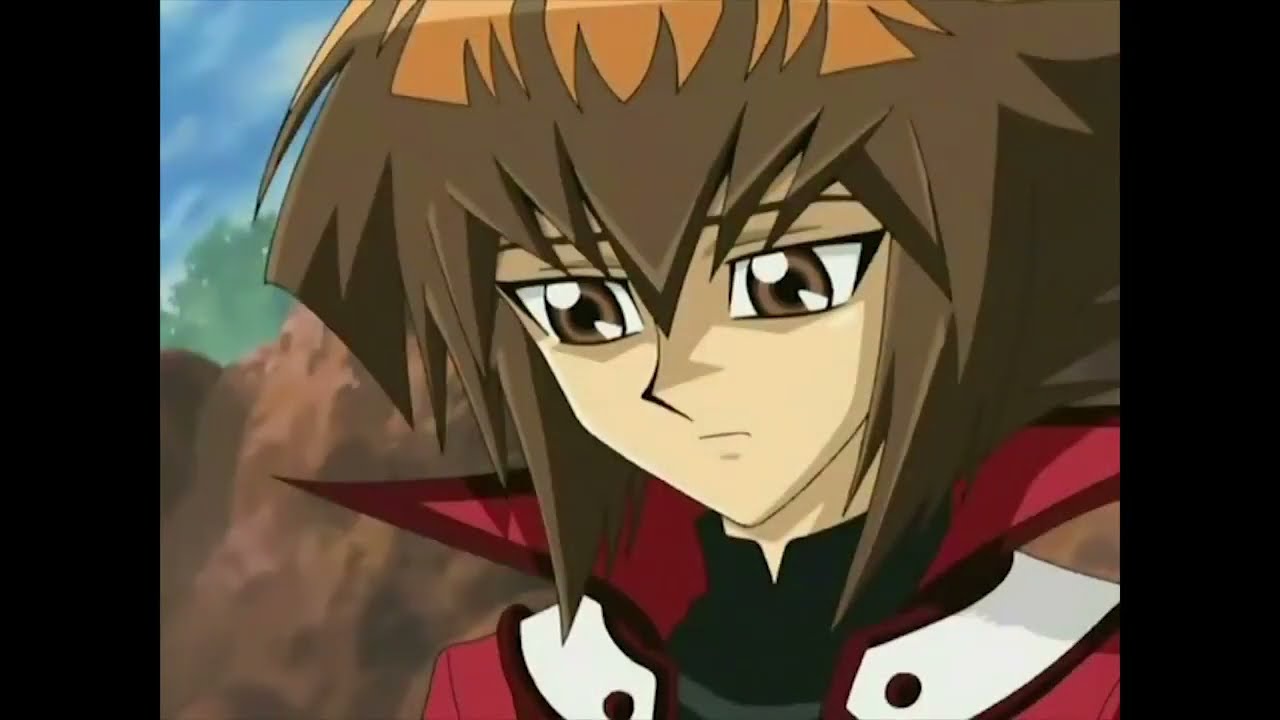 Season 4 Jaden