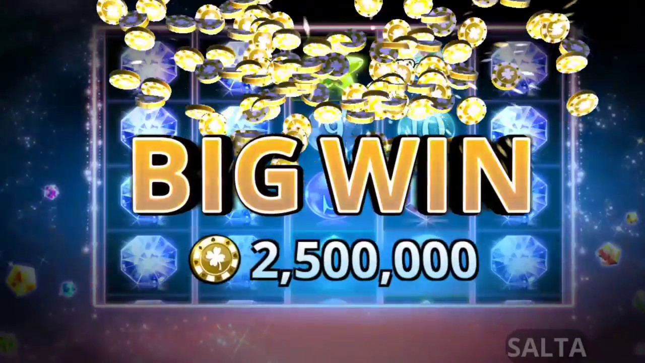 come sbancare il casino" online-  vincere alle slot