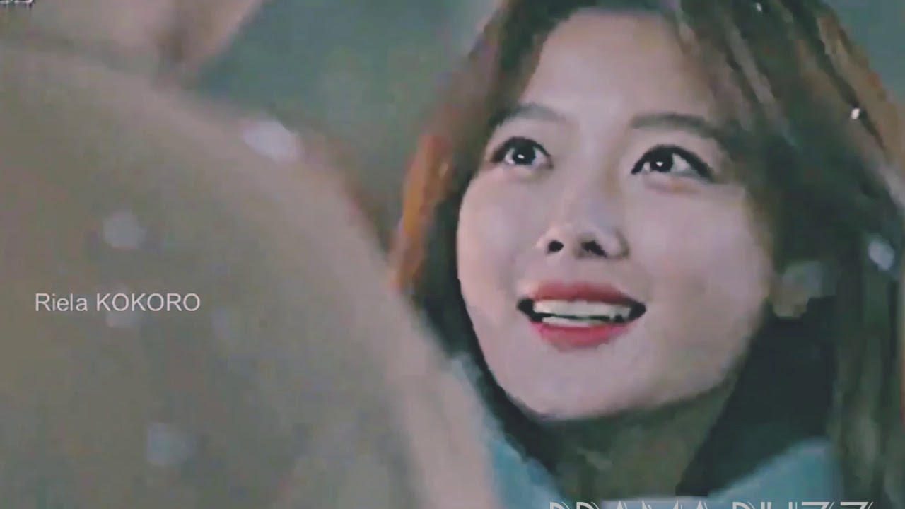 Clean with passion for now Korean mix ll the most romantic song ll pyar ho