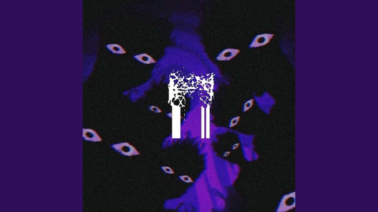 Midnight Abyss