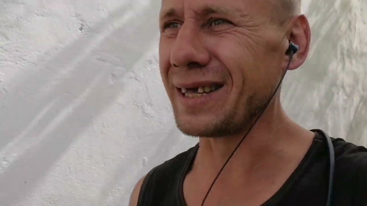 Егерь 6,35 Рулил и Будет Рулить!!! 👍👍👍👍💪💪💪💪💪
