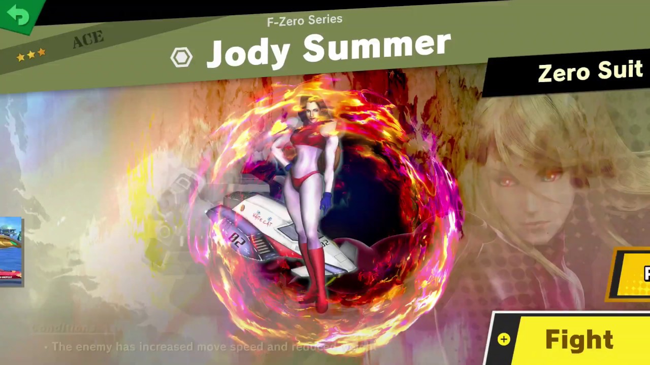 Super Smash Bros. Ultimate Playthrough (World Of Light) (Part 14)