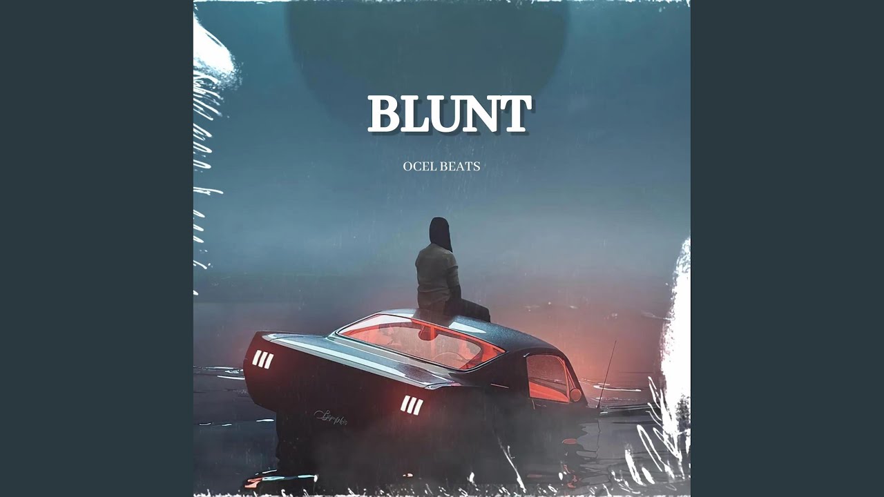 Blunt (Sin rodeos)