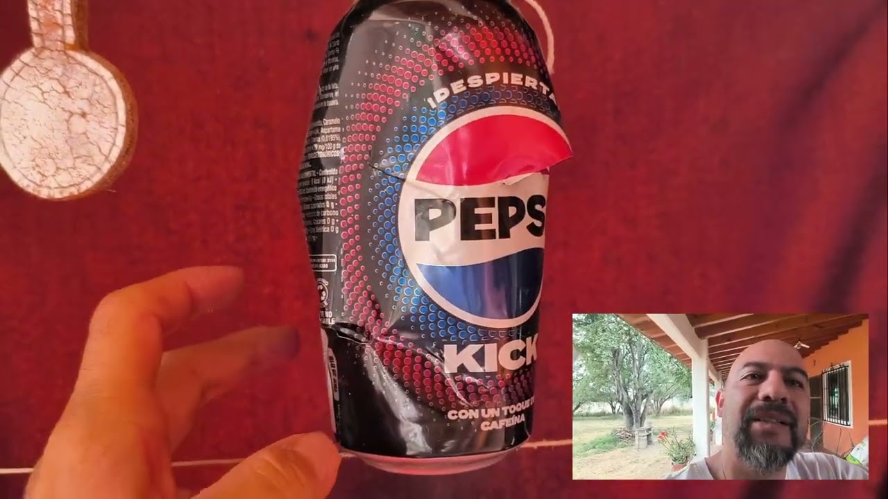 Prueba de ligas nuevas, marca YSHOTX y de Cattyshack 