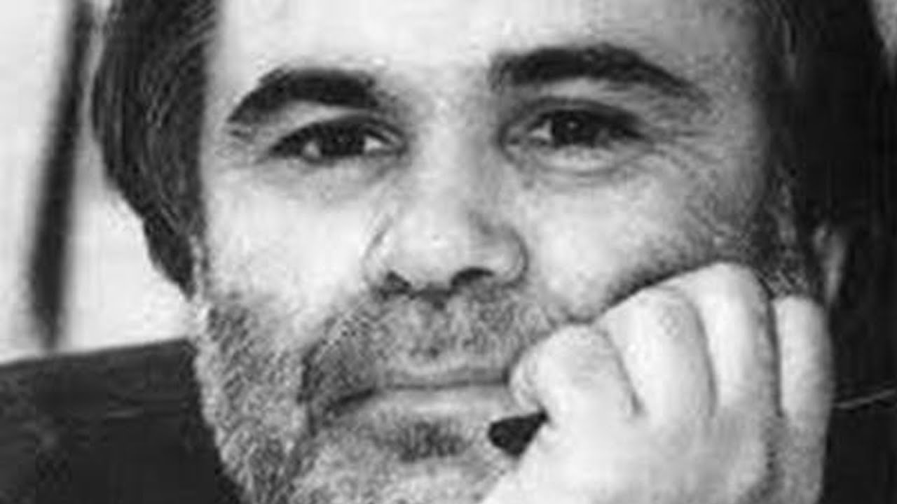 Joaquim Pessoa - Conta comigo, sempre (por José-António Moreira)