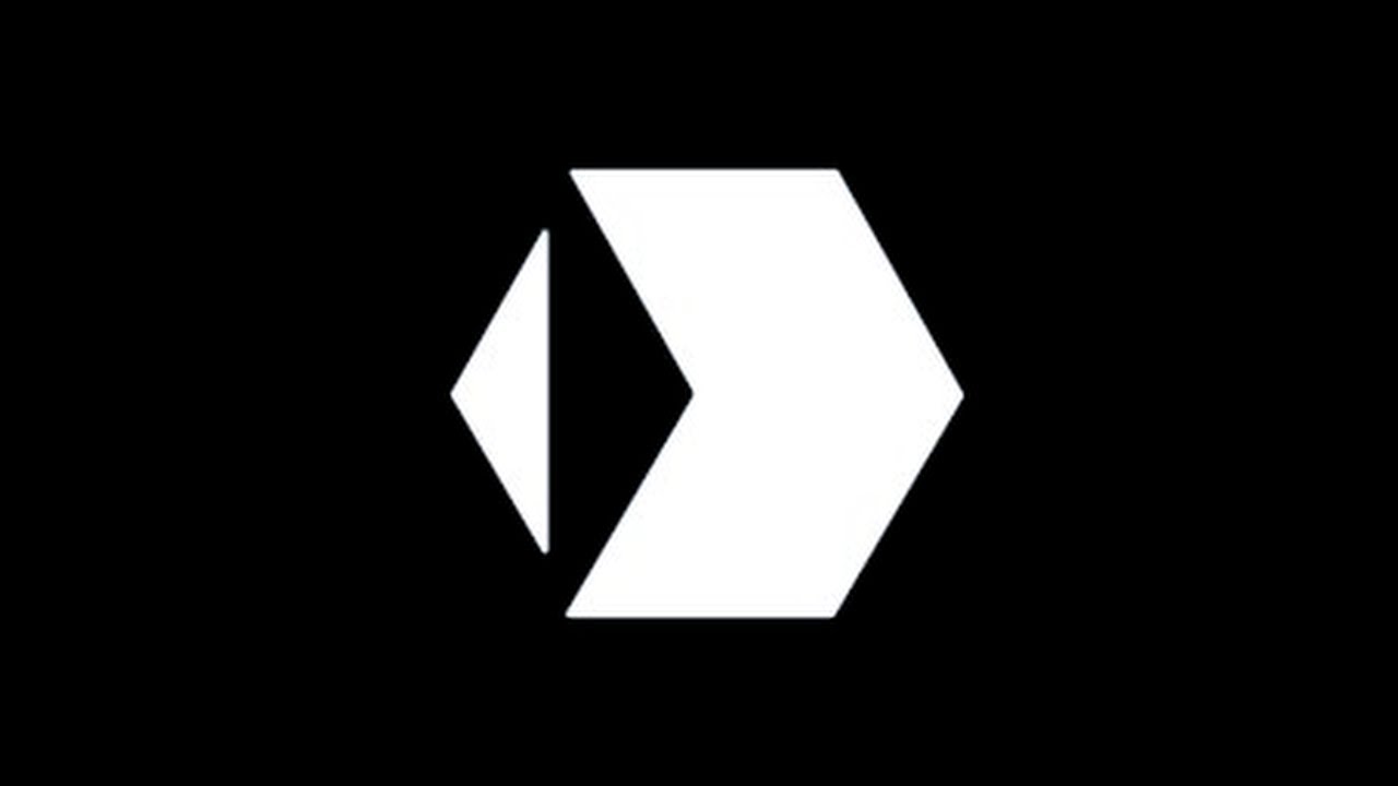 Drink Deep & Descend, a Lancer Lore Series: The Departments of Union