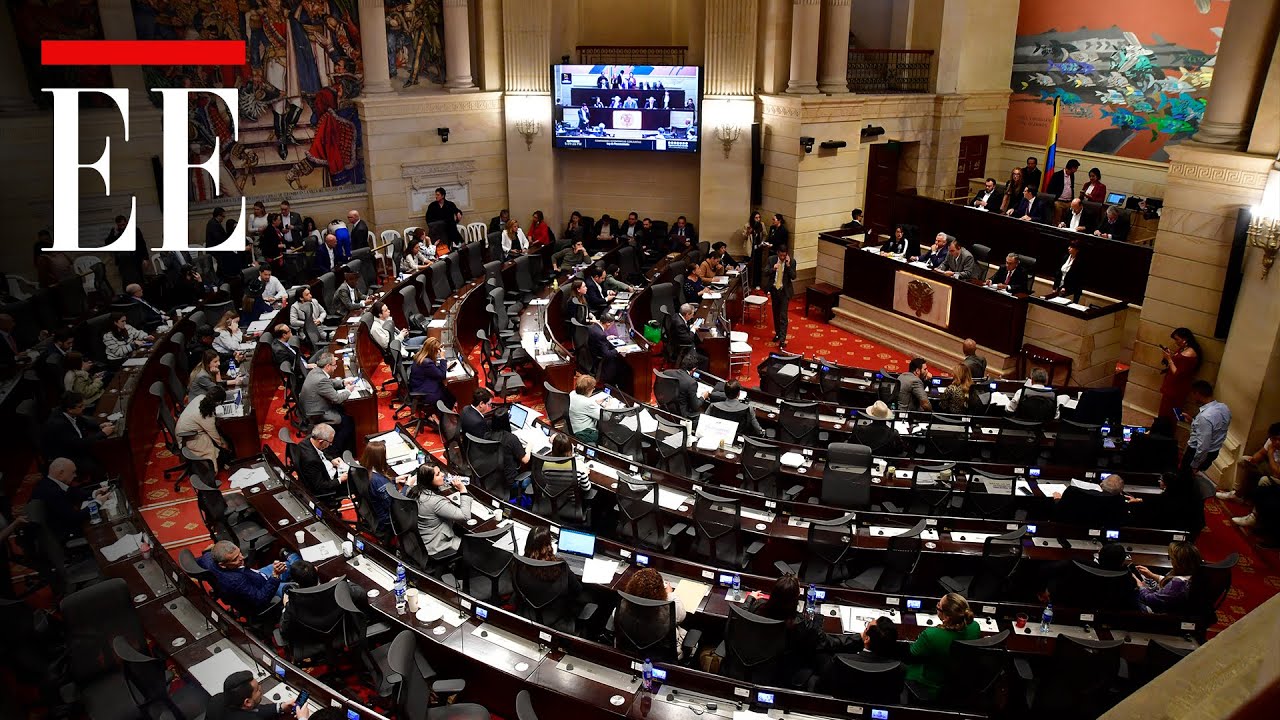 &iquest;Sabe cu&aacute;nto es el m&iacute;nimo de votos que necesita un candidato al Congreso para ser elegido?