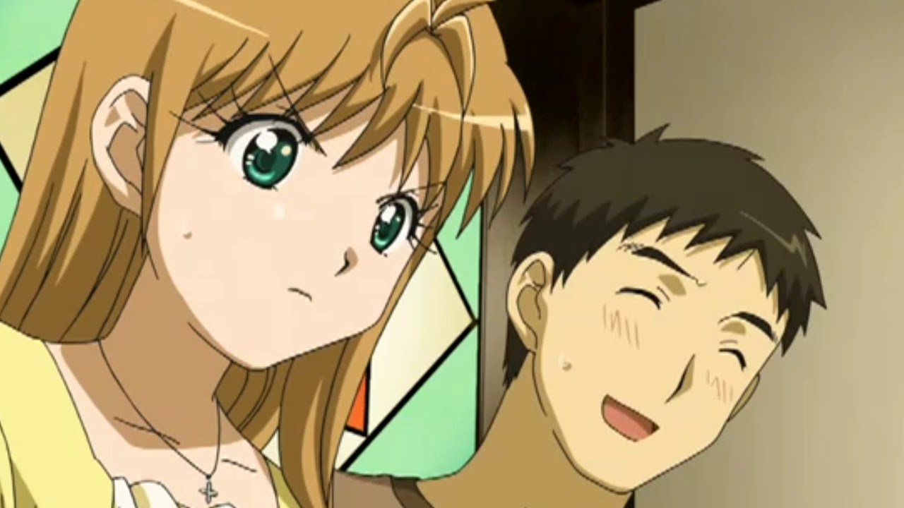 Blank space - Taylor Swift (B Gata H kei) 「AMV」