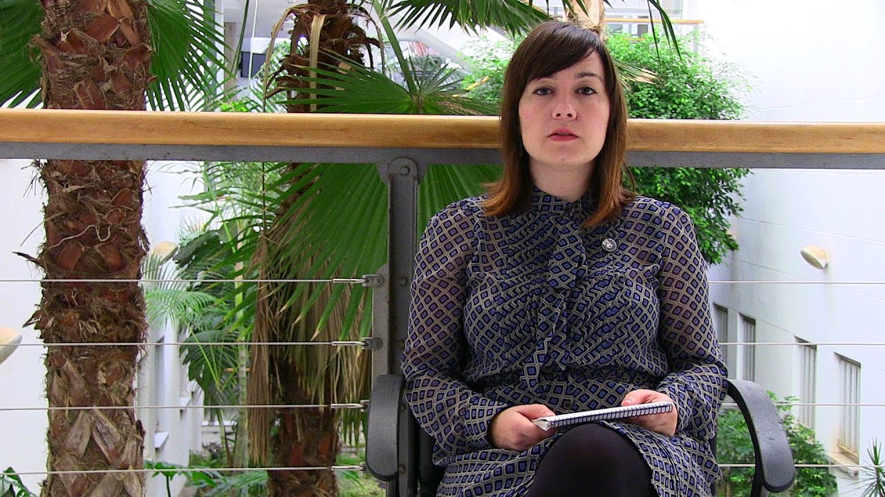 Telephone interpreting: a reality that is here to stay