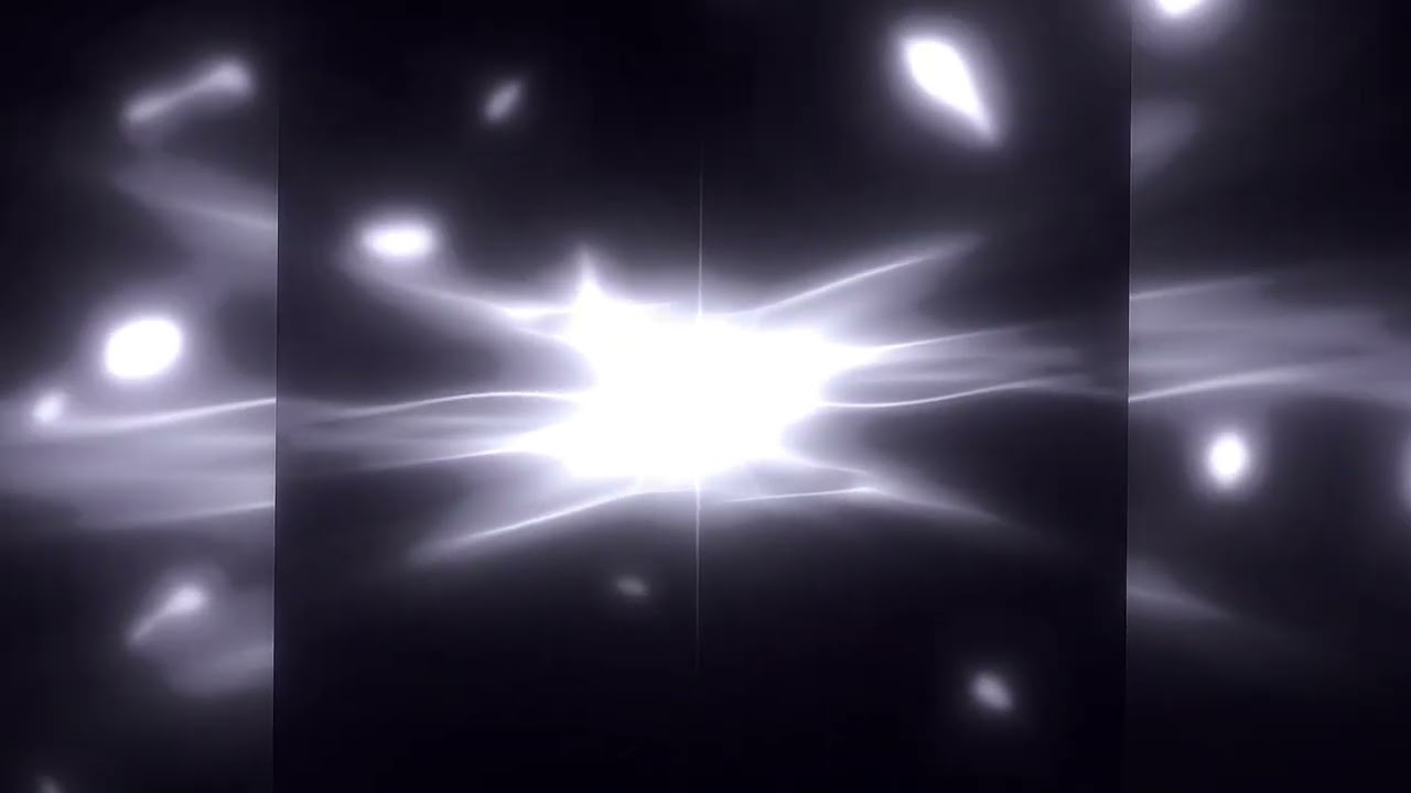 UdieNnx , HXVSAGE - VISION II (Ultra Slowed + Reverb)