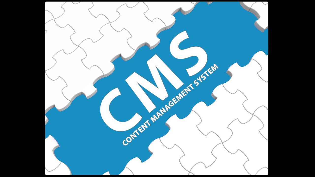 SKISIGNAGE CMS user manul guide videos, Cloud basic CMS for Android