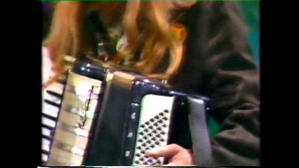 Bush Turkey  - Jug Band Music