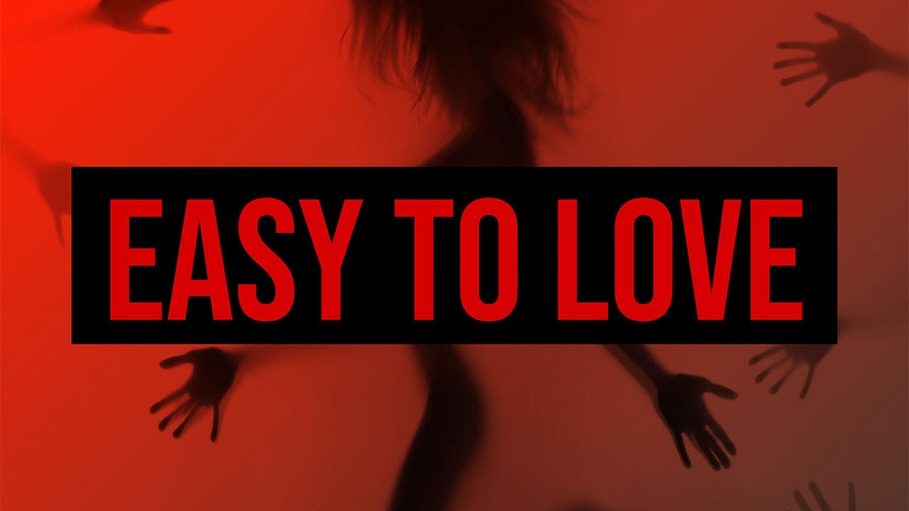 Bryce Savage - Easy to Love