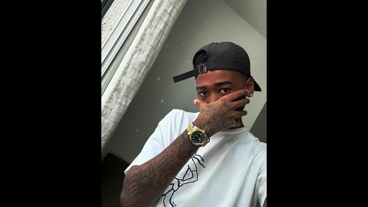 (FREE) Tevito x KayG x Boaventura Type Beat | 