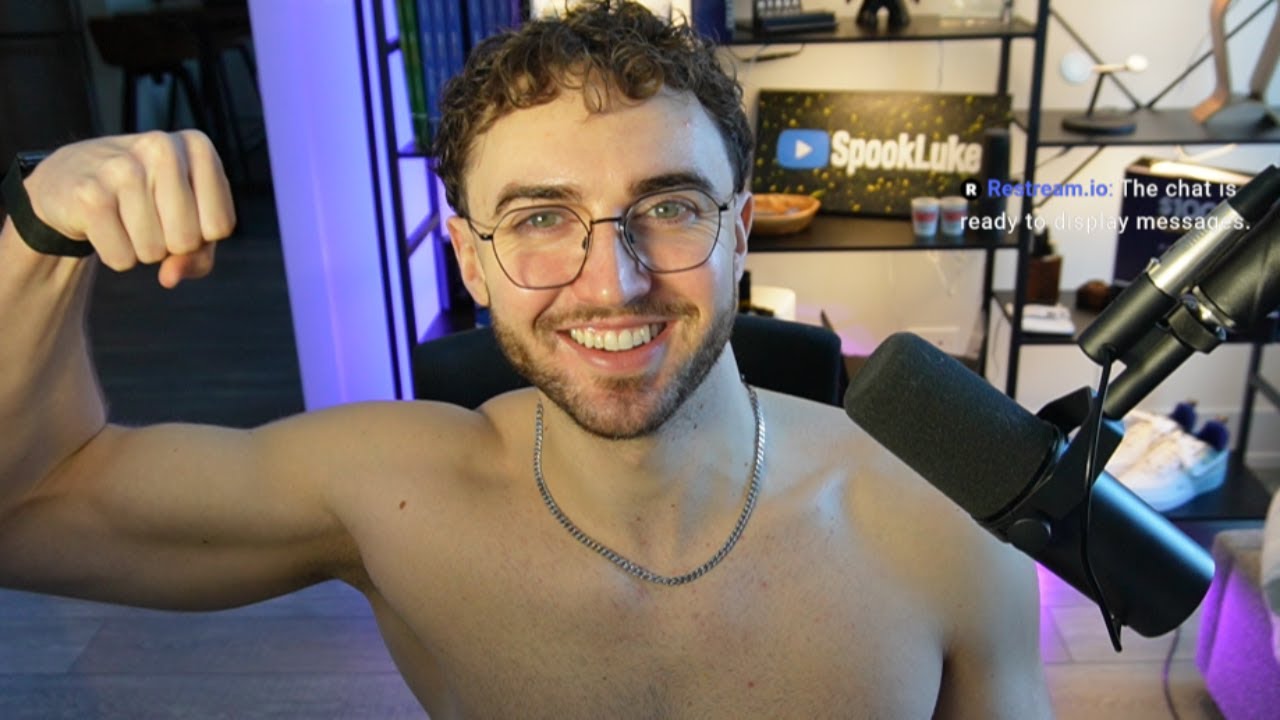 Road To SSL: Currently 1675 MMR !clubhouse