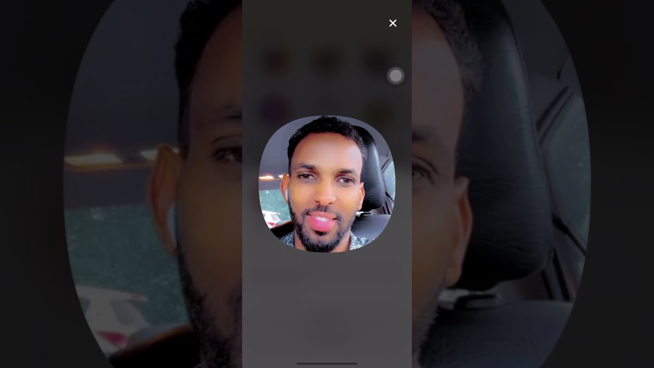 Tarikhda Ogaden iyo qabiila kalo badan