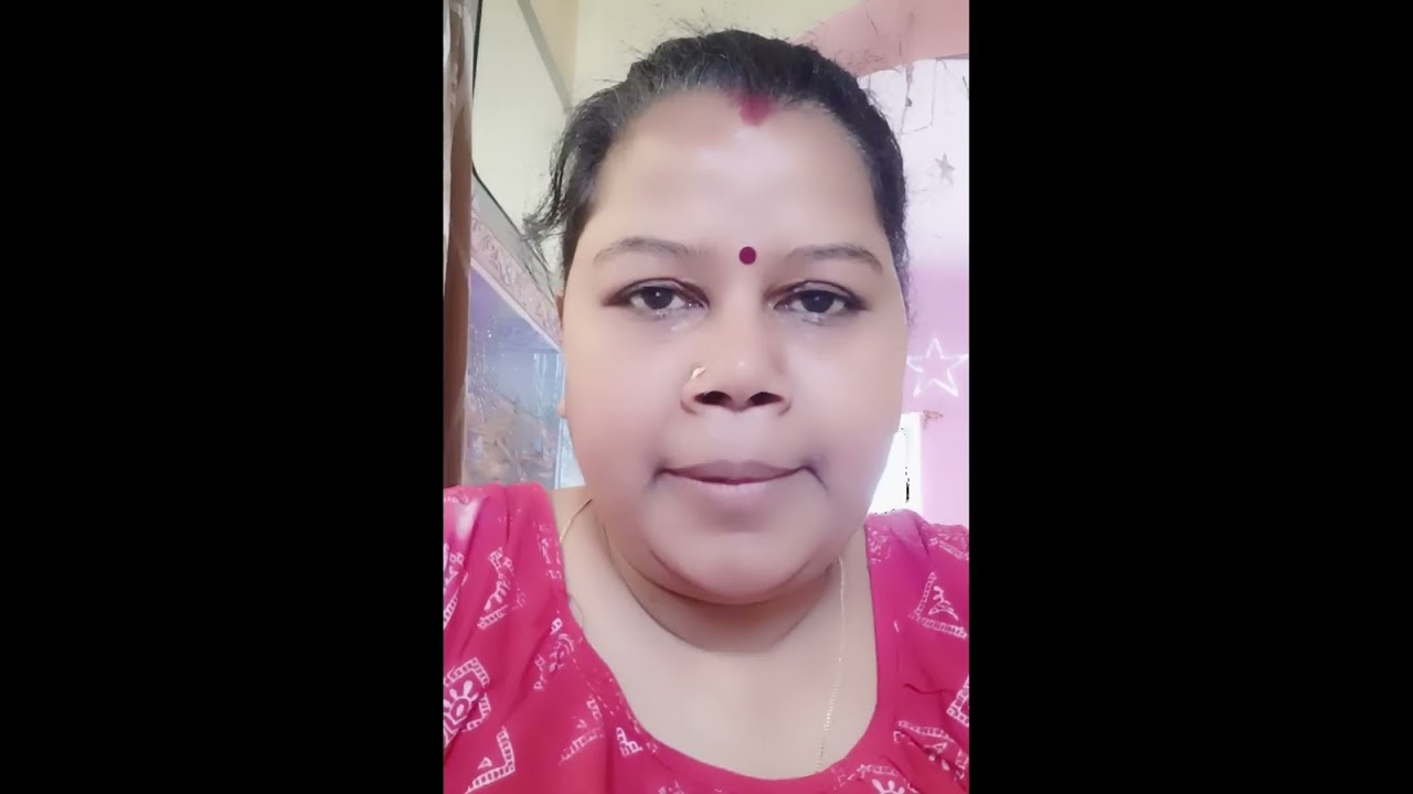আমার পেছনে লাগতে এসোনা আগুন লাগিয়ে দেবো 😡😡 যত চুপ থাকি পেয়ে বসেছ ??😡😡@justsima6368 