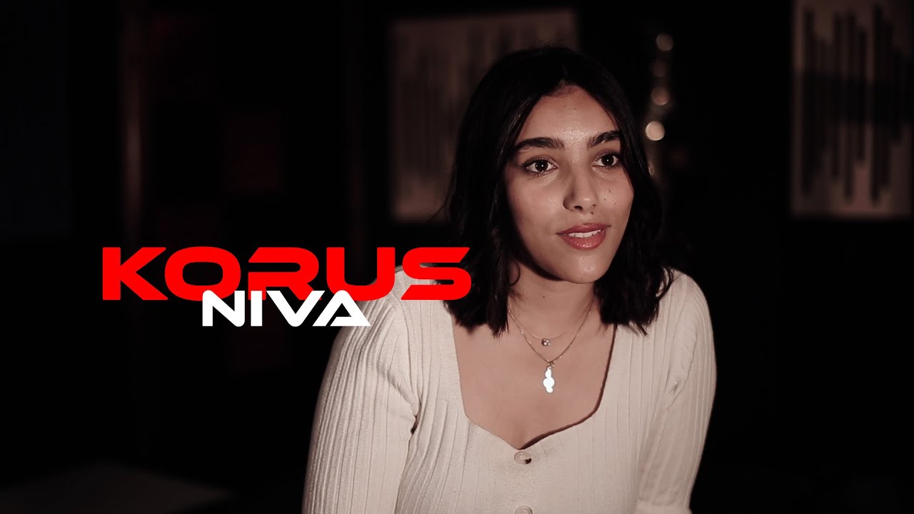 Korus - Niva