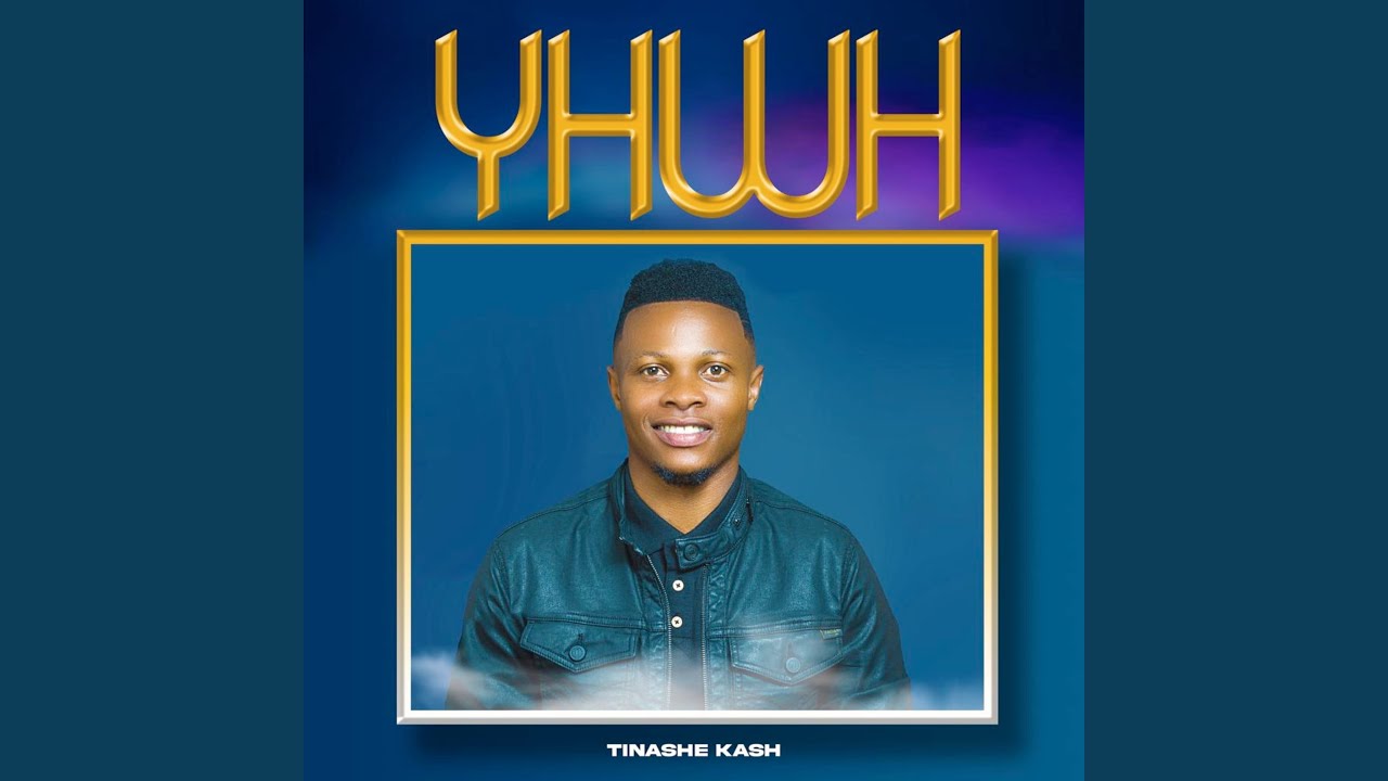 Yhwh