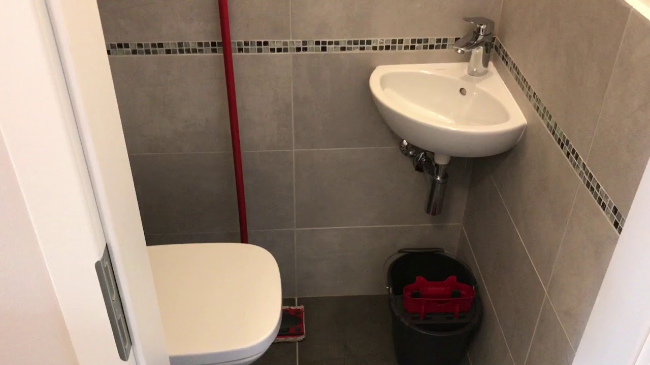 IX. Ker&uuml;let Ferenc k&ouml;r&uacute;t