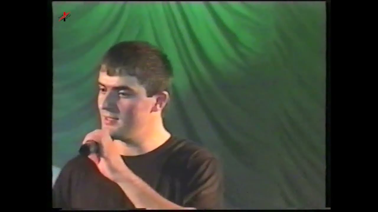 гр.Мирес - Эльнара (2004)