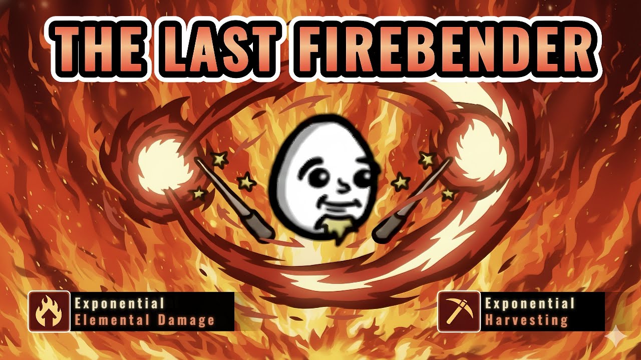 D5 Farmer Wands: D-Tier? Ignite Entire Waves Effortlessly