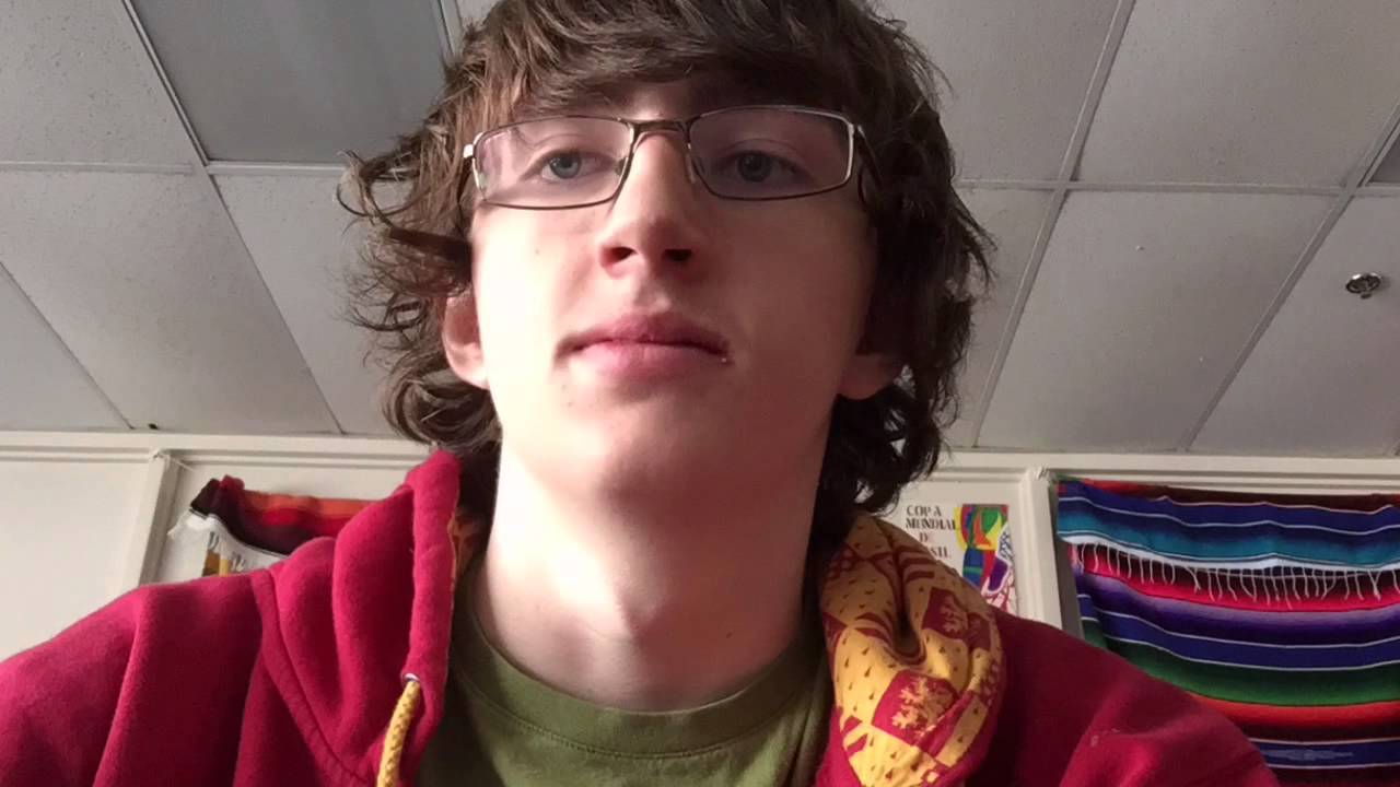 Nerd Herd Gaming Channel Trailer