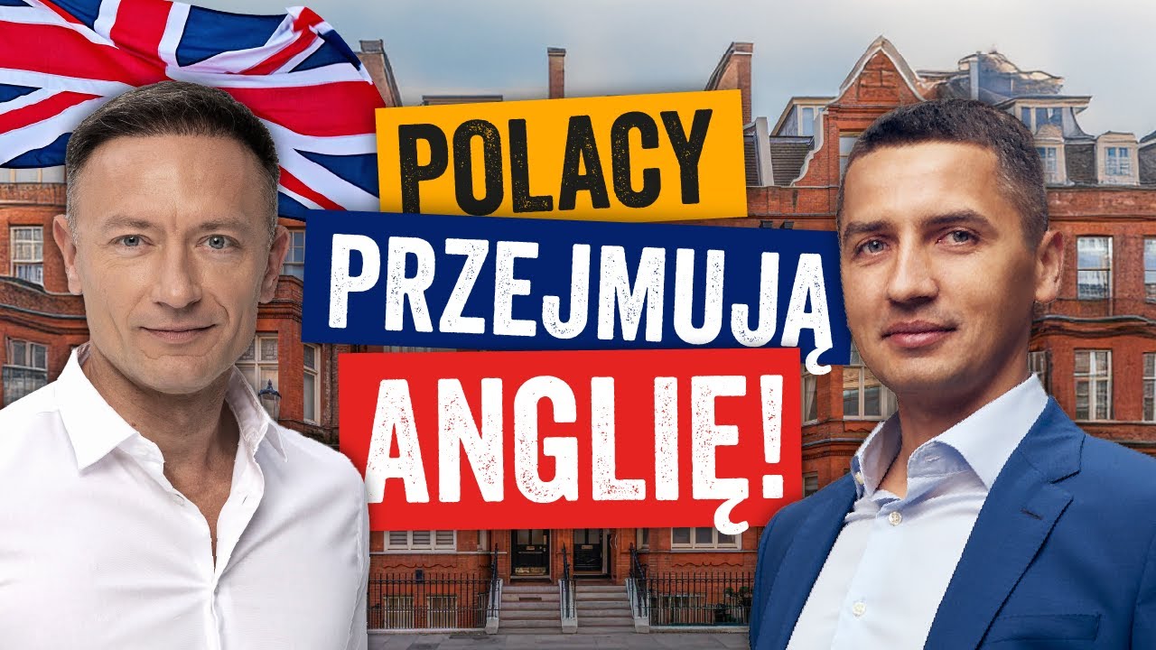 Jak zmienił się obraz Polaków na emigracji?