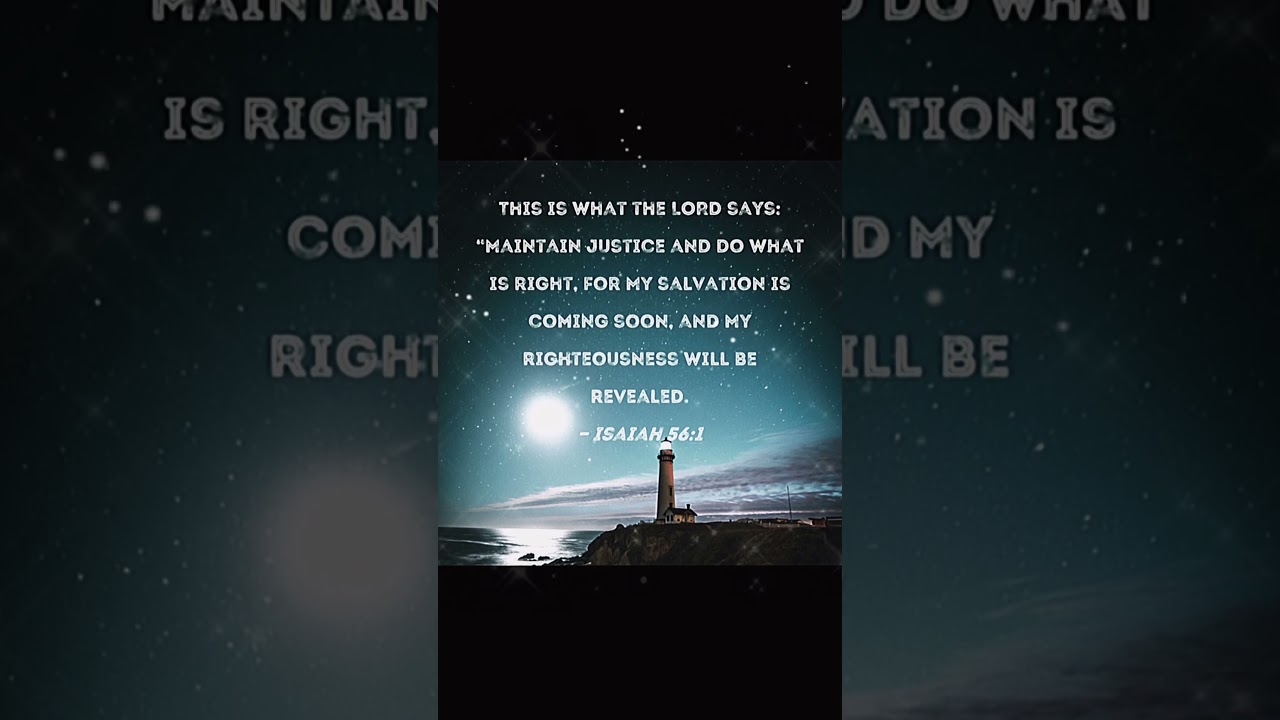 Gods justice #bible #hope #joyful  #godsmercy