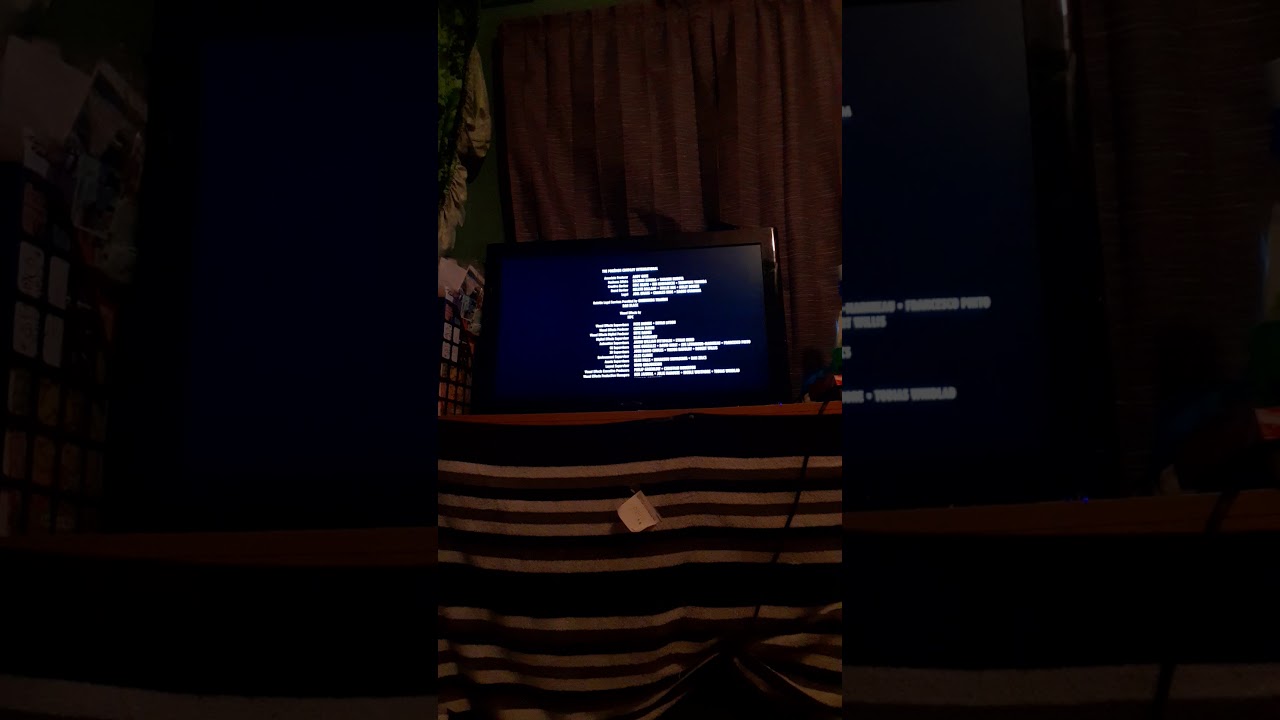 Pokemon detective Pikachu (2019)END CREDITS