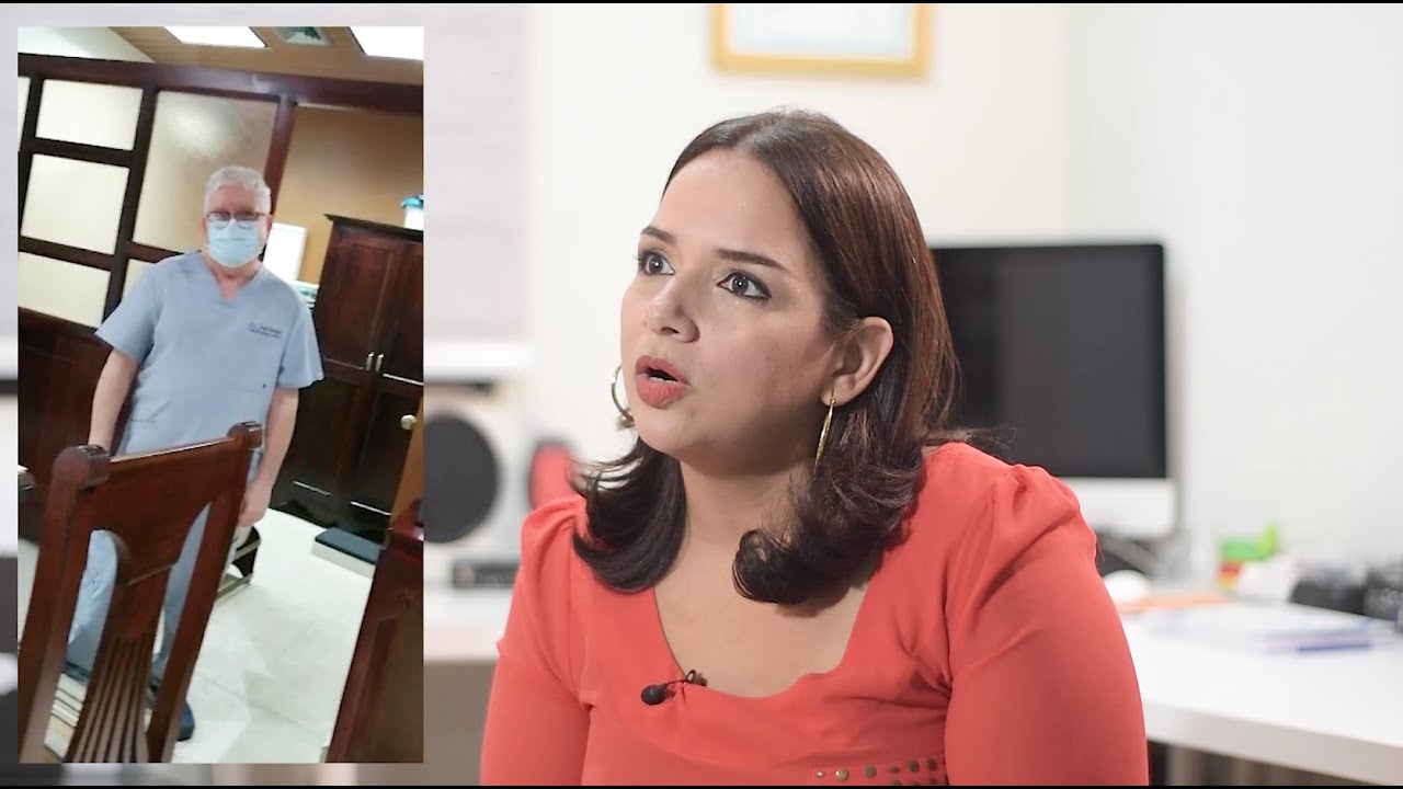 DIARIO DE UNA MANGA GASTRICA - MES 3