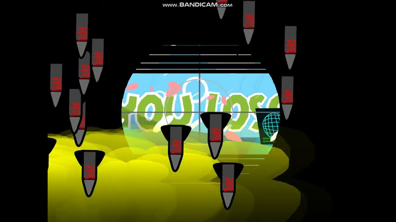 Spiffy Pictures.exe Button R