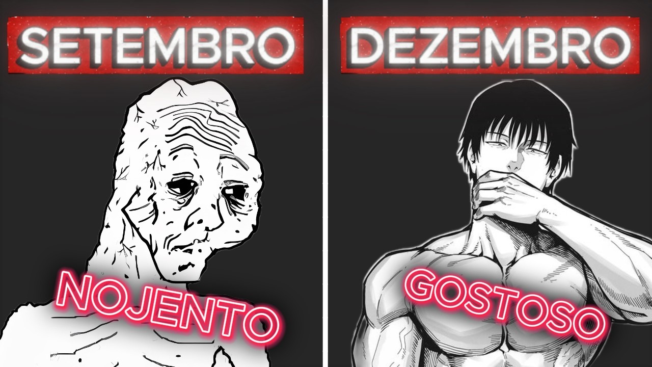 O Guia F&aacute;cil Para Uma Transforma&ccedil;&atilde;o Assustadora de Corpo e Rosto em 3 Meses