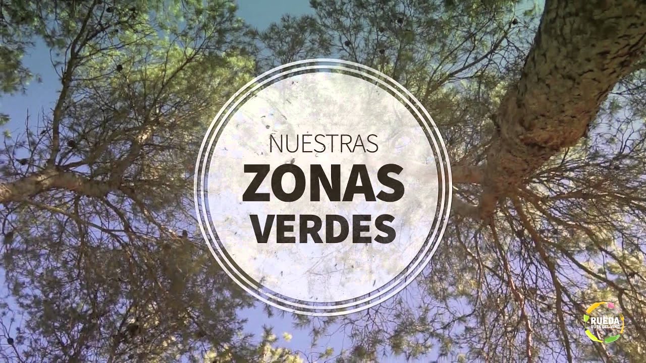 Ruta del Vino de Rueda_English