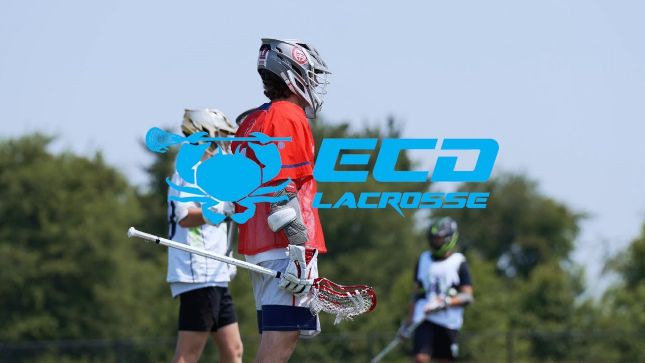 Ryan Duenkel 2023 Summer Highlights | UVA Commit | #1 Ranked Senior